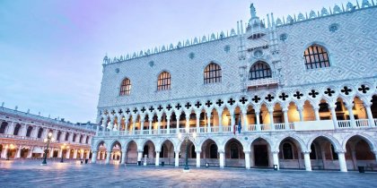 how-to-get-to-the-doges-palace-in-venice