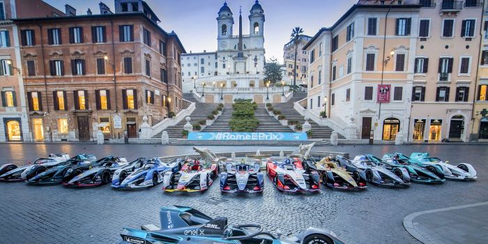 Motor Sports, 10 events in Italy you cannot miss this summer