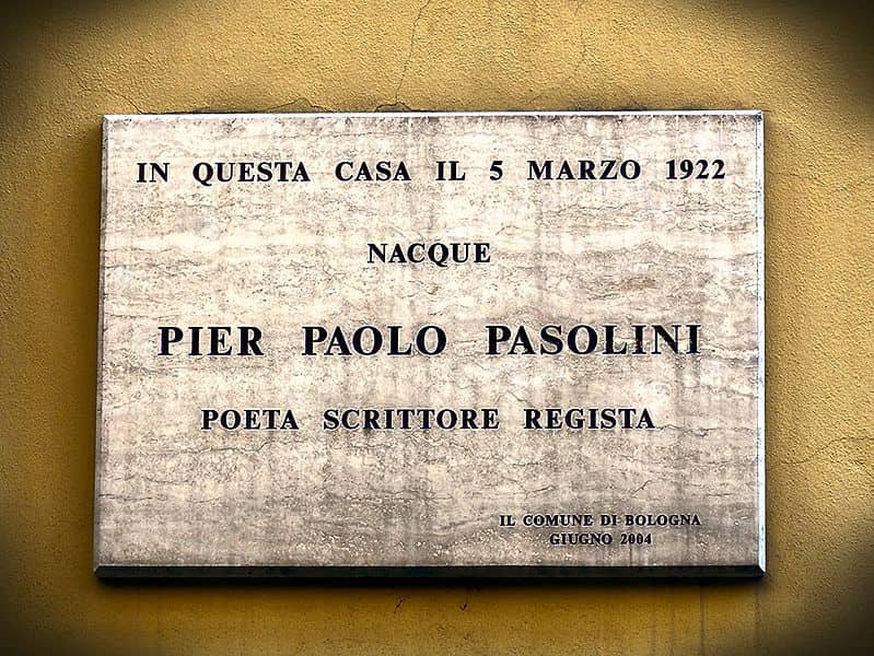 20211009184901casa_natale_di_Pier_Paolo_Pasolini_-_Bologna,_Italy.jpg